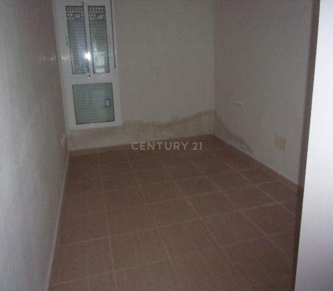 Apartamento - Image 5