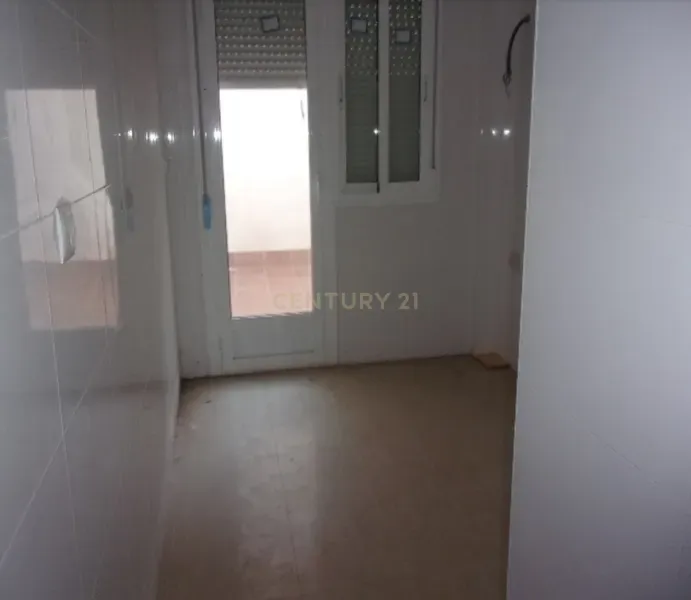 Apartamento - Image 7