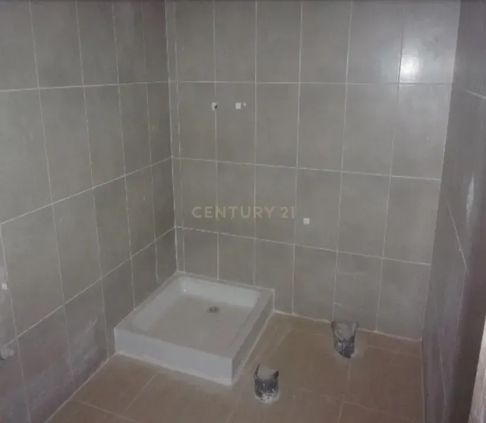 Apartamento - Image 8