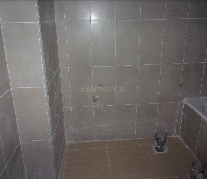 Apartamento - Image 9
