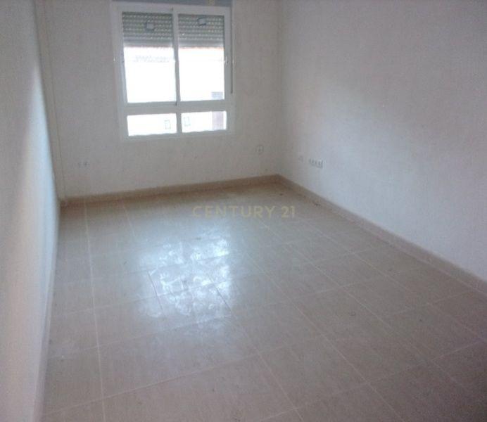 Apartamento - Image 3