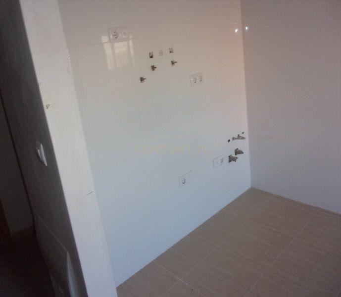 Apartamento - Image 6