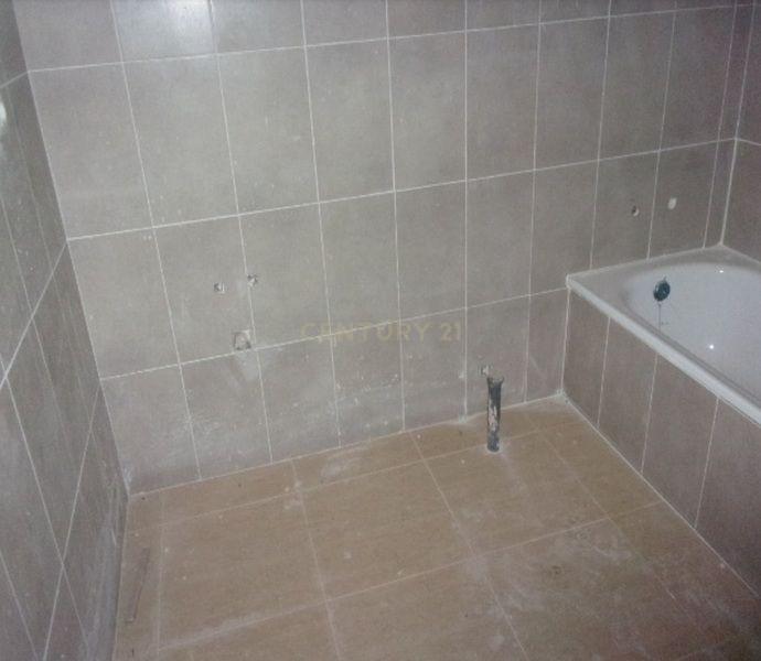 Apartamento - Image 10