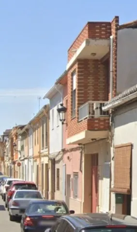 Venda de Casa na Rua Espioca Nº 55, Benifaió (Valência) - Image 18