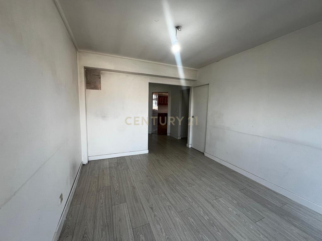 Apartamento T2+1 Gafanha da Nazaré - Image 3