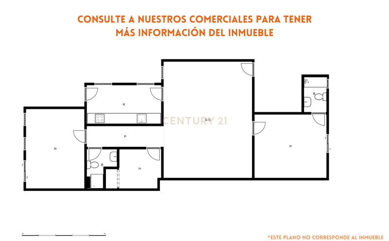 Apartamento - Image 15