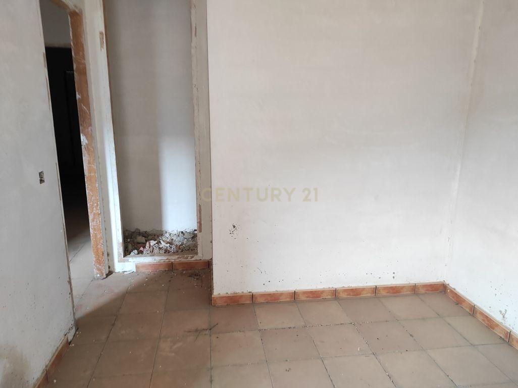 Apartamento - Image 10