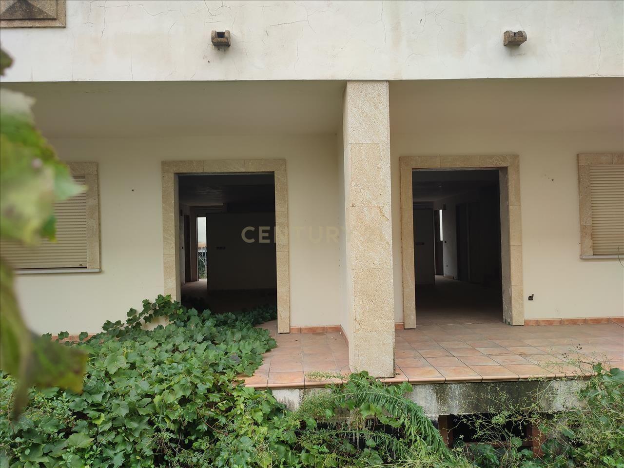 Apartamento - Image 3