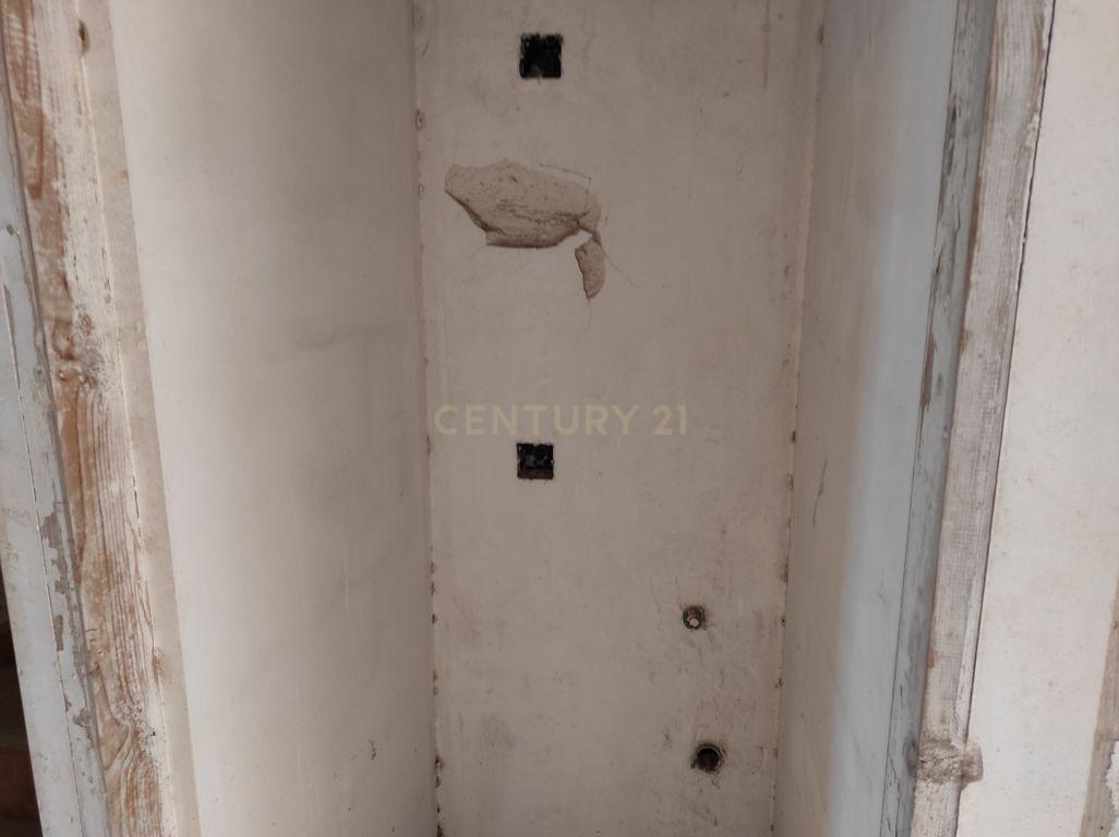 Apartamento - Image 5
