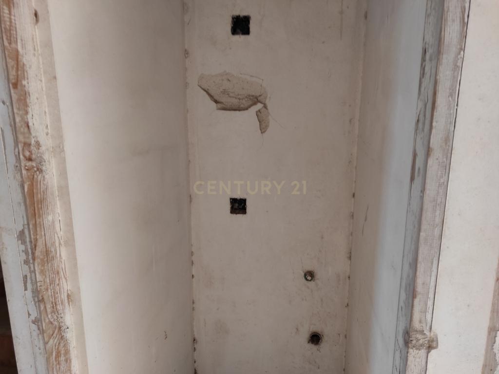 Apartamento - Image 5