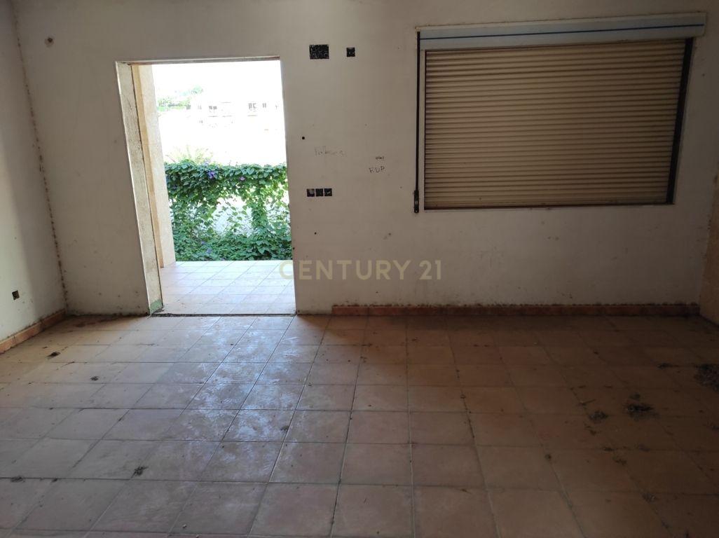 Apartamento - Image 14