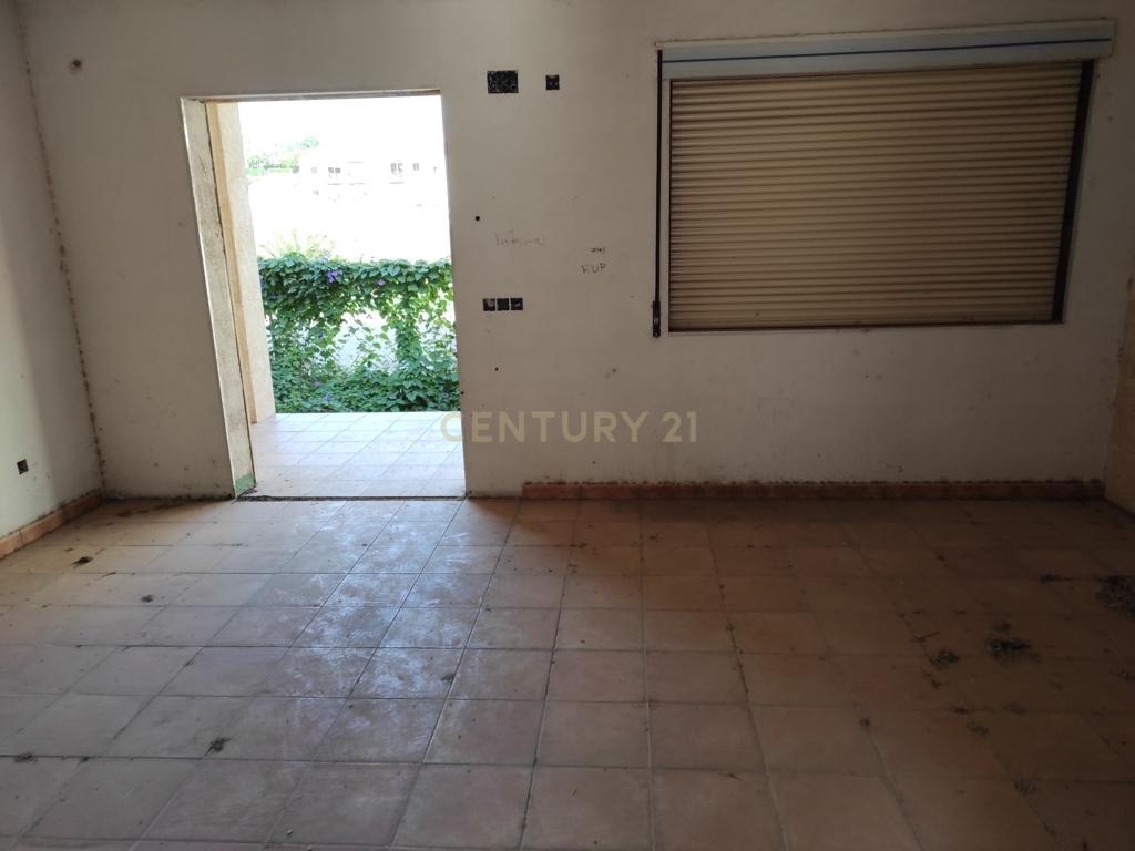 Apartamento - Image 14