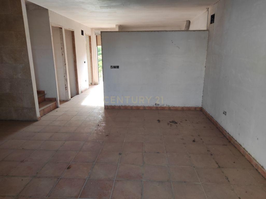 Apartamento - Image 12