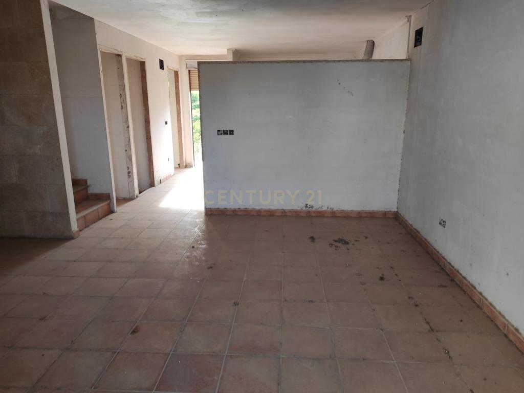 Apartamento - Image 12
