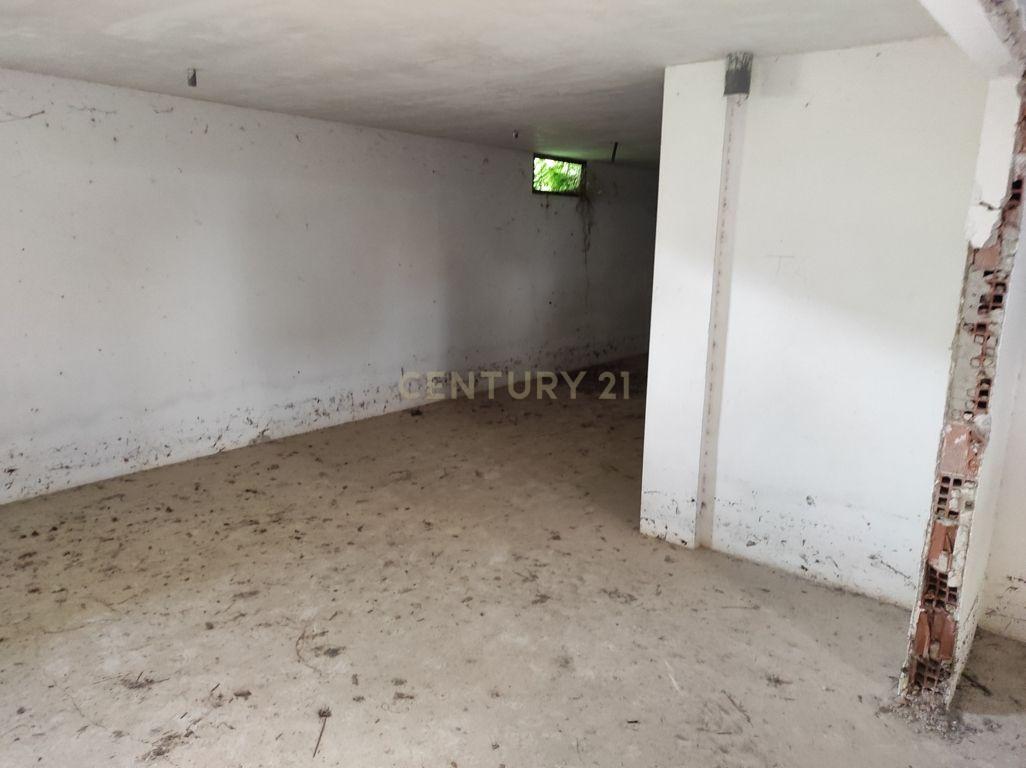 Apartamento - Image 6