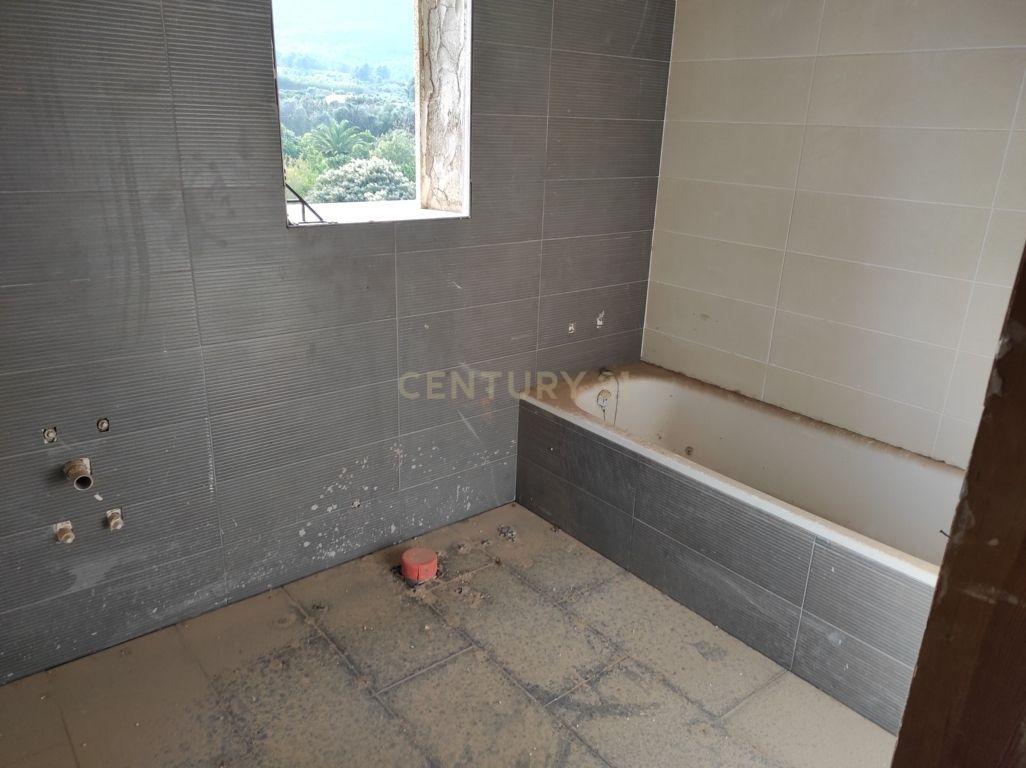 Apartamento - Image 9