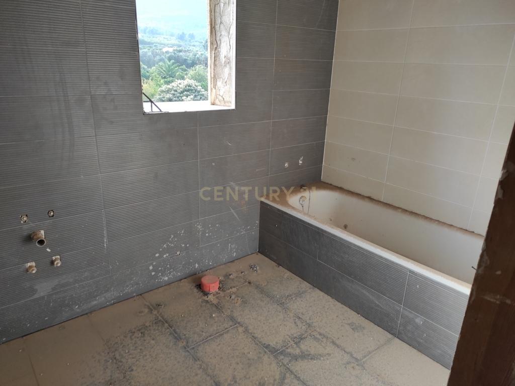 Apartamento - Image 9