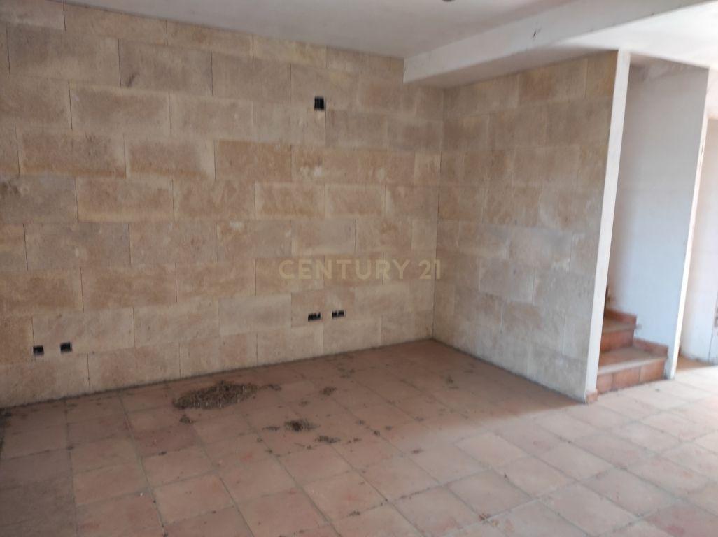 Apartamento - Image 13