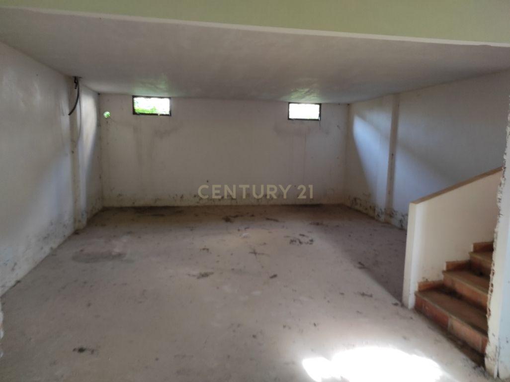 Apartamento - Image 7