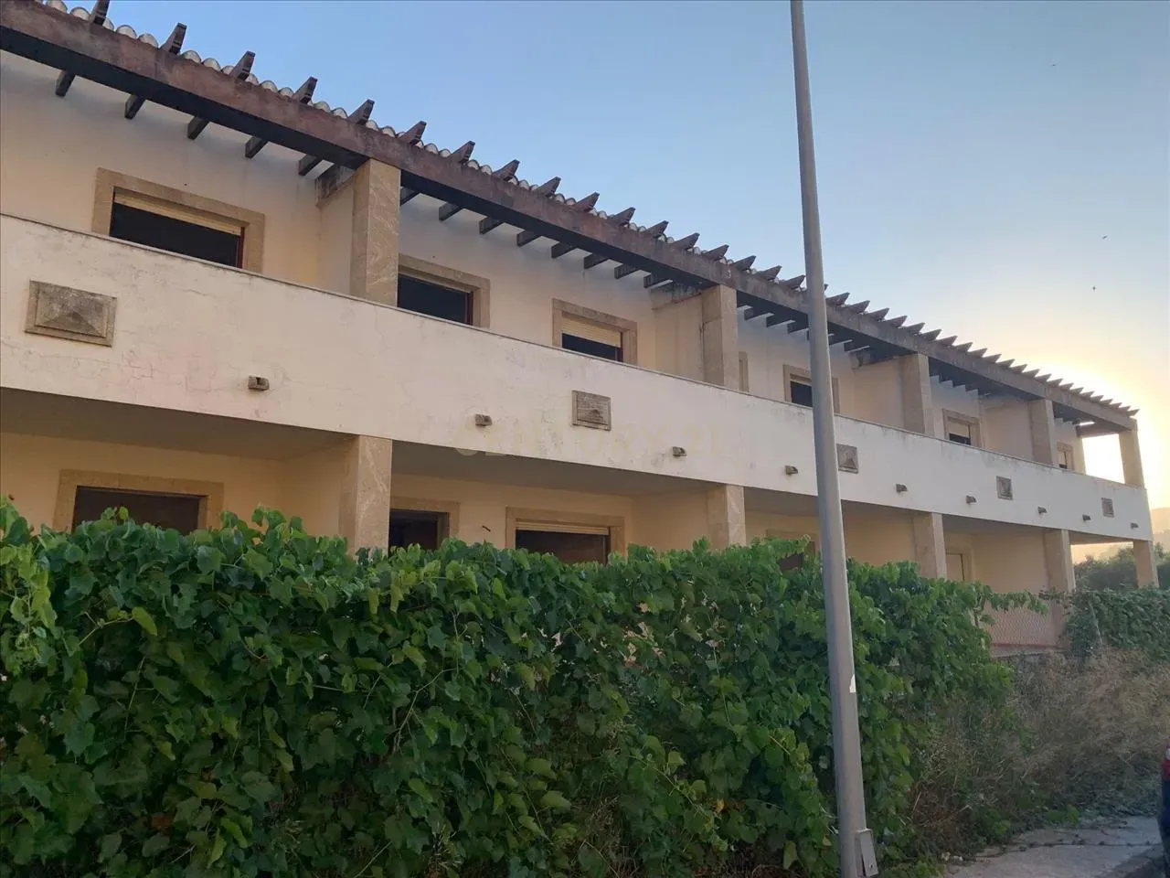 Apartamento - Image 1