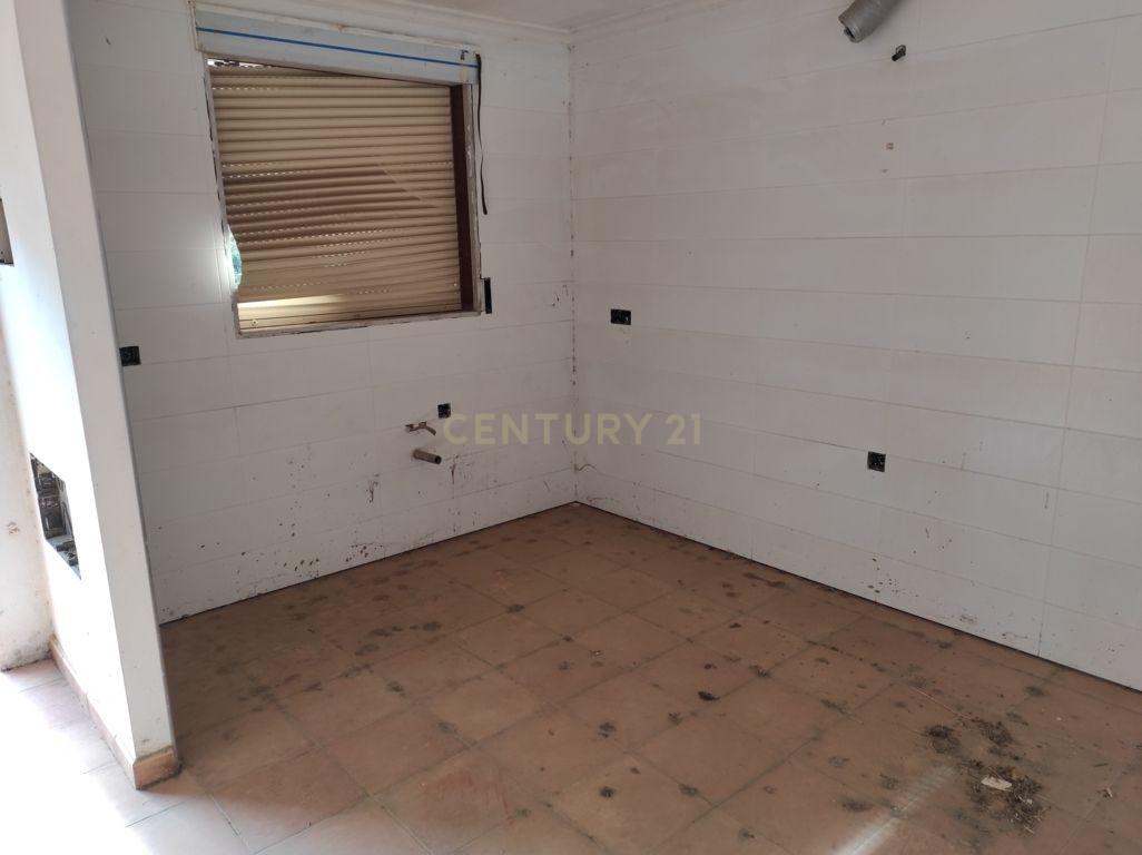 Apartamento - Image 4