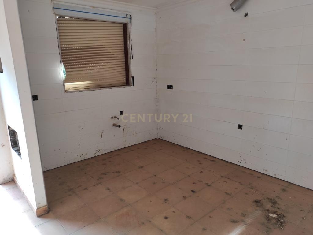 Apartamento - Image 4
