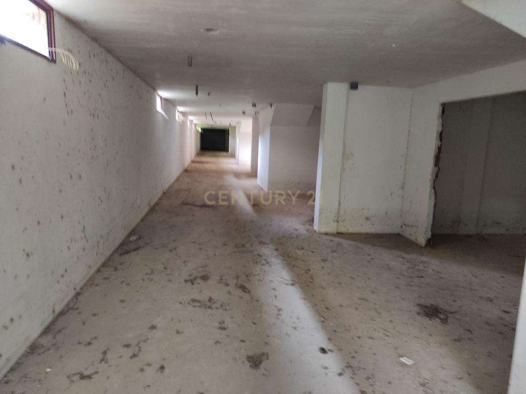 Apartamento - Image 8