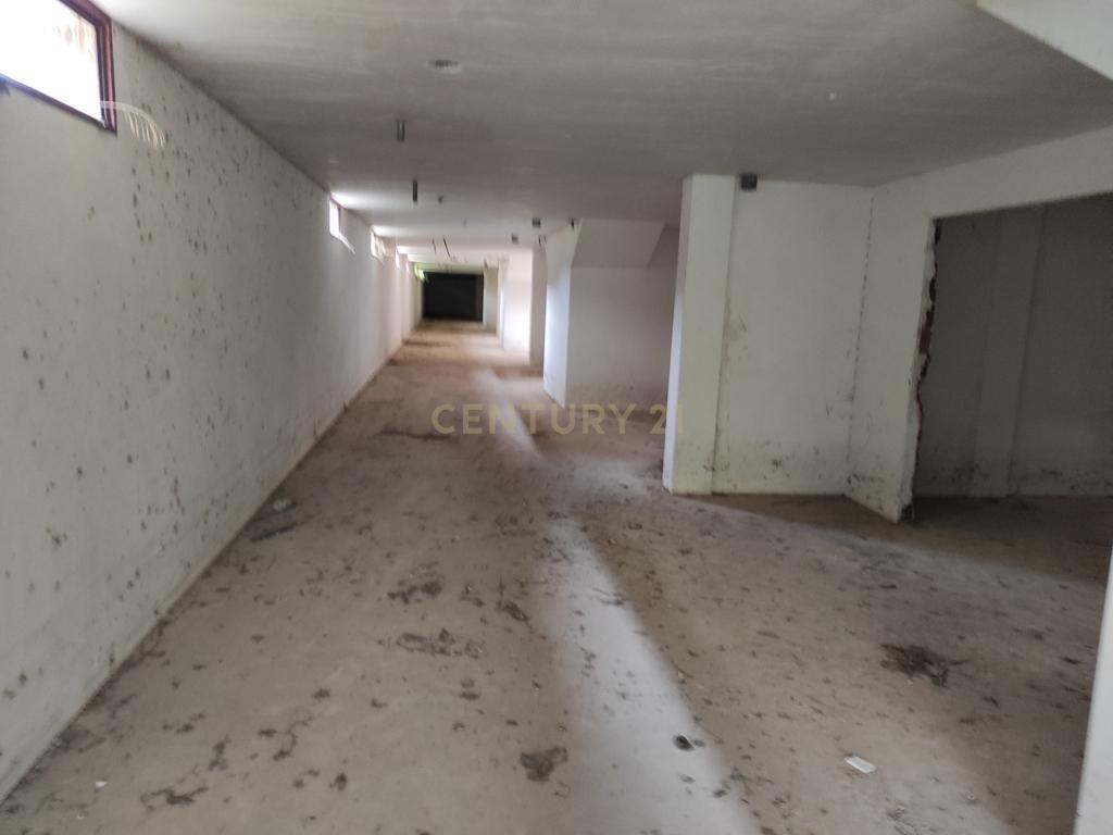 Apartamento - Image 8