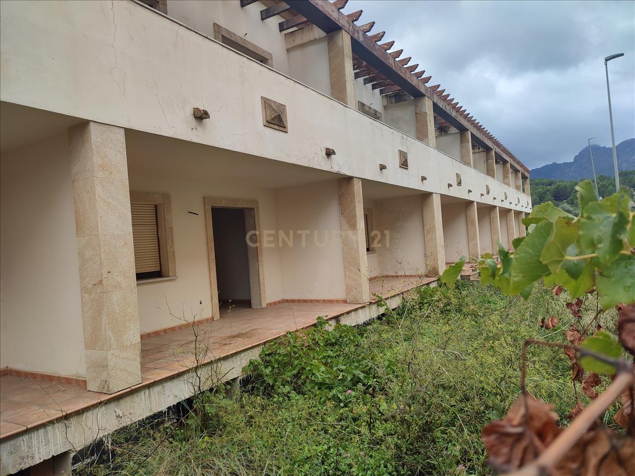Apartamento - Image 2
