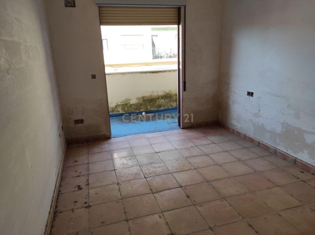 Apartamento - Image 11