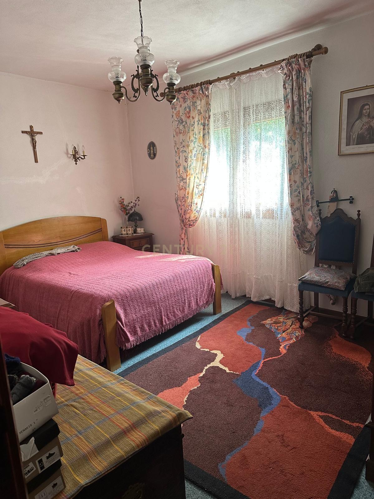 Moradia T4+1 em Moimenta/Vinhais Bragança - Image 11