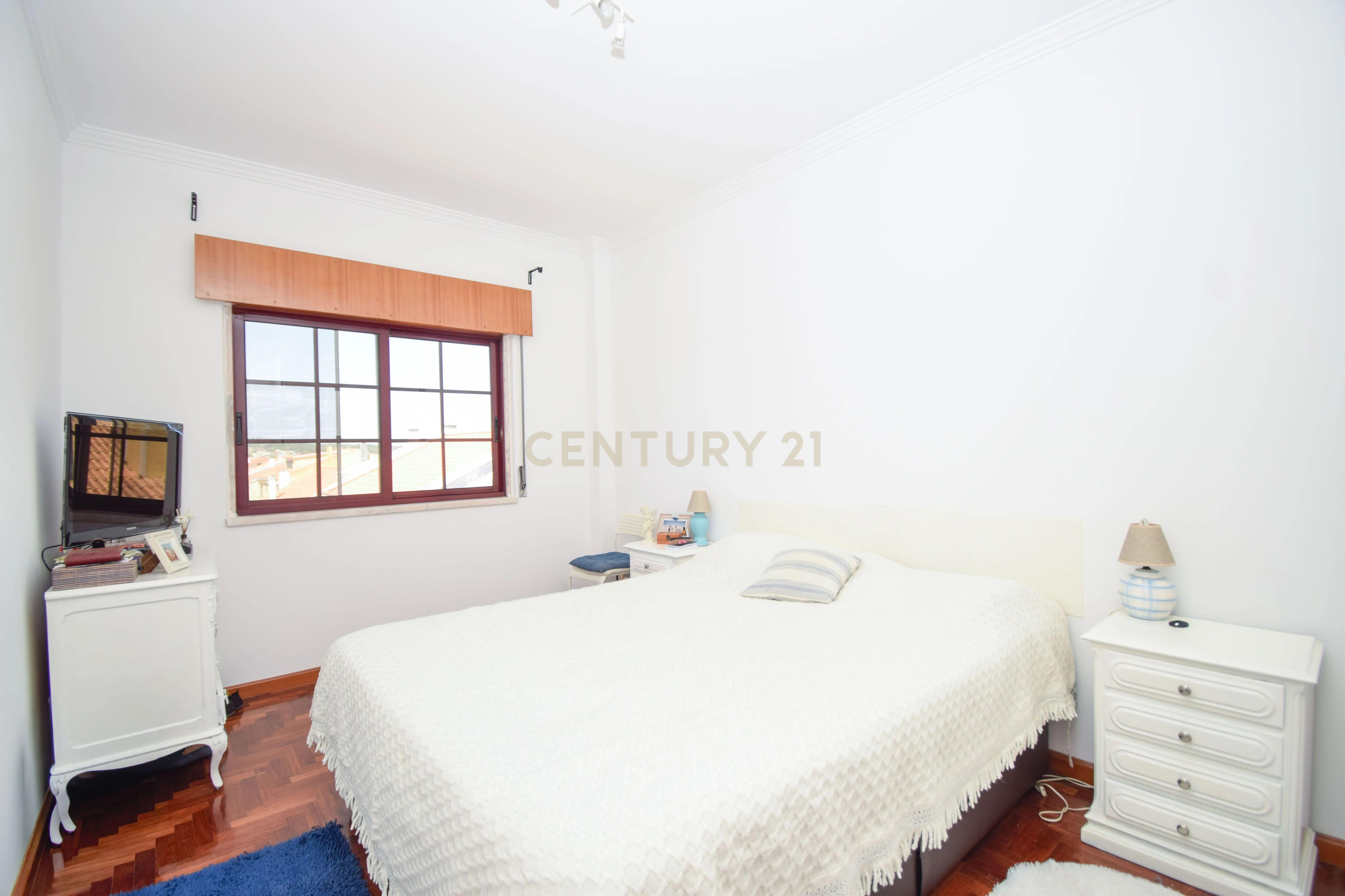 Apartamento T3 à venda em Ramada e Caneças, Odivelas — foto 14