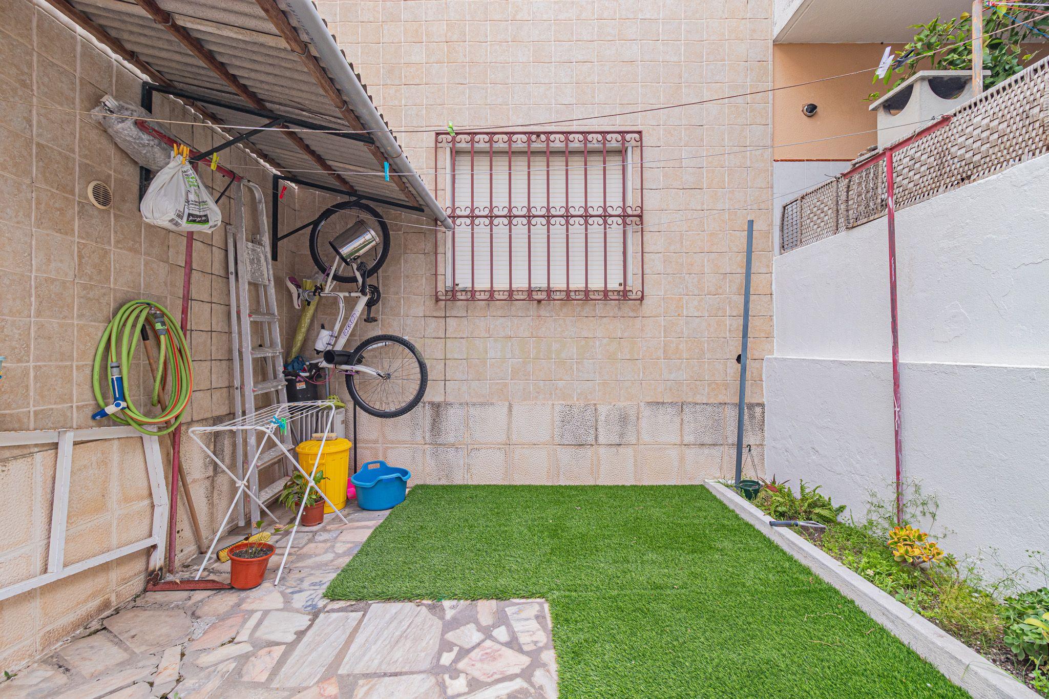 Moradia T4 em Afonseiro - Montijo - Image 22