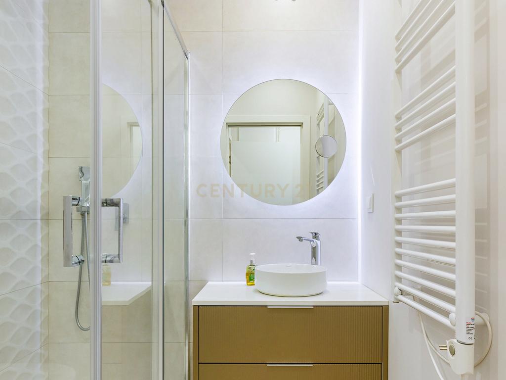 Apartamento T3 + Apartamento T2-  2 em 1 - Image 4