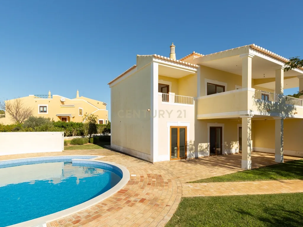 Moradia isolada, T4+1 à venda por 1.197.000€ - Image 27