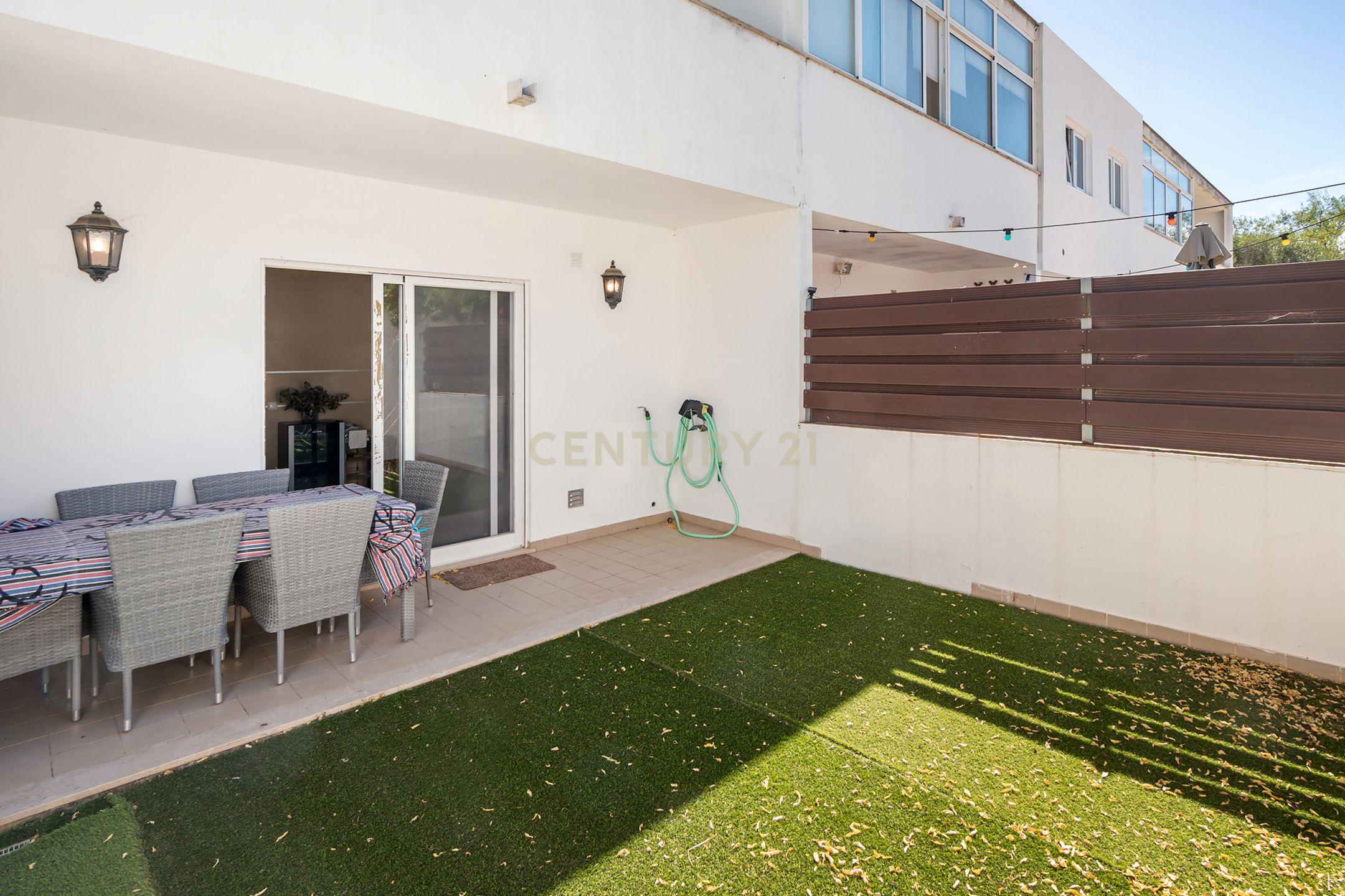 Casa Moderna em Alcantarilha, Silves - Perto da Praia e Golfe - Image 14