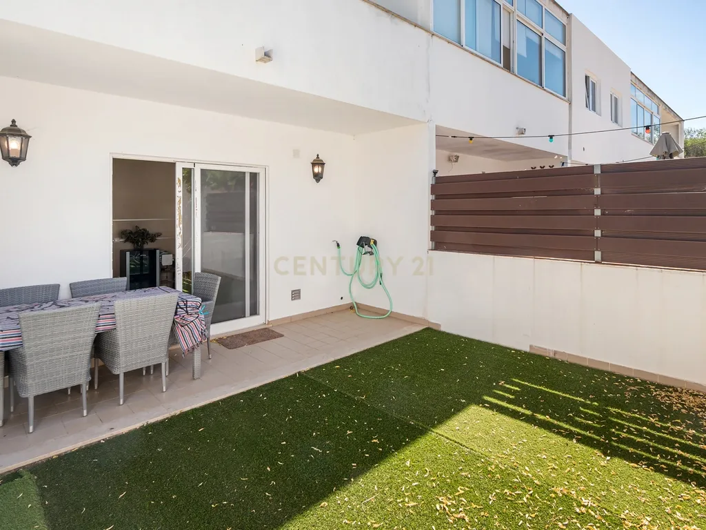 Casa Moderna em Alcantarilha, Silves - Perto de Golfe - Image 15