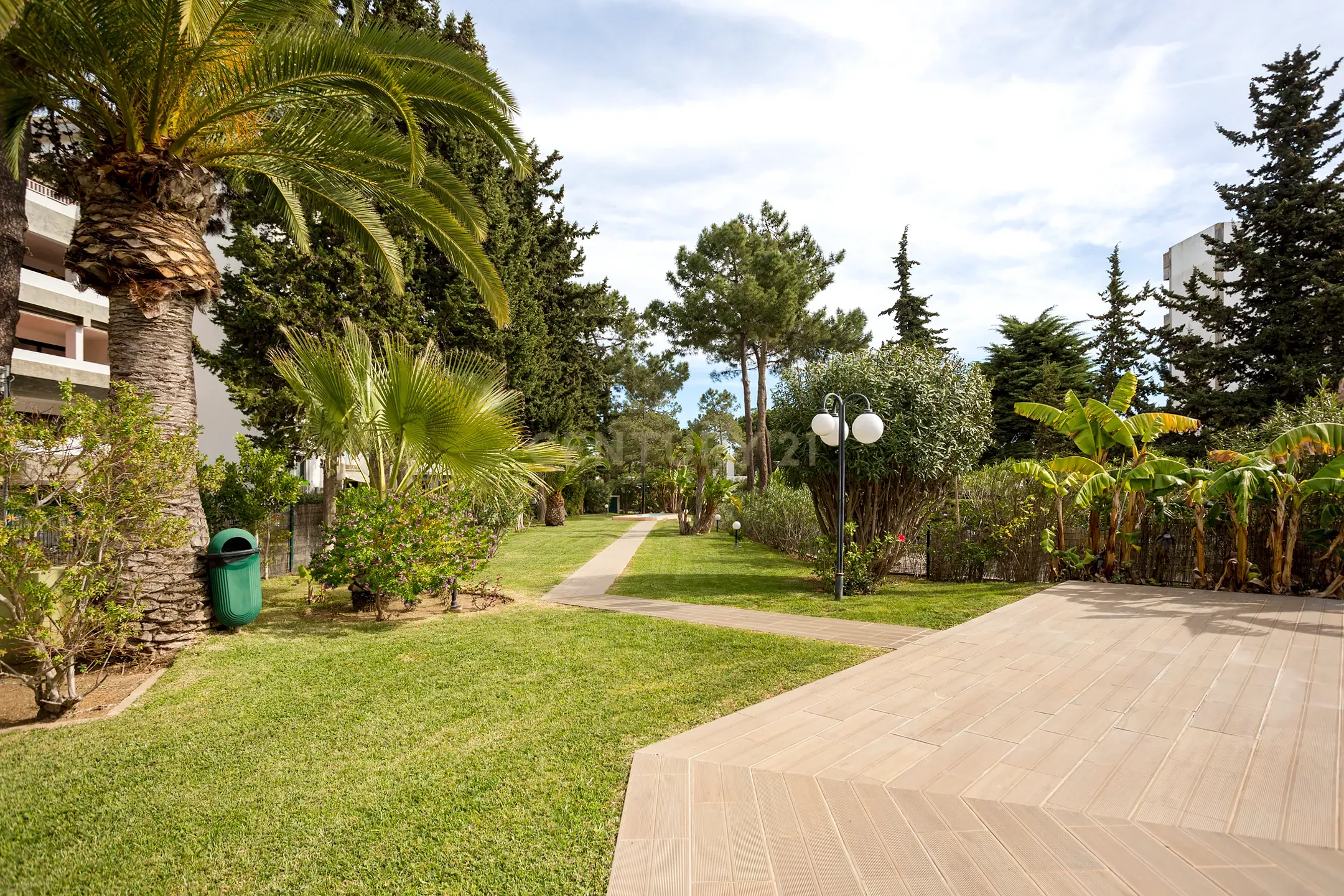 Apartamento T2 | Condomínio Balaia Mar e Hotel | Albufeira | Algarve - Image 10