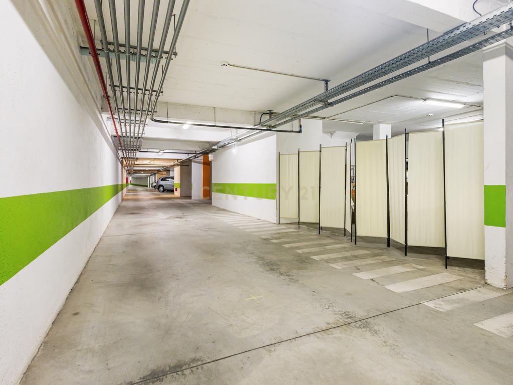  Sintra - Vila-Verde - Apartamento T3+2 em Condomínio - Image 25