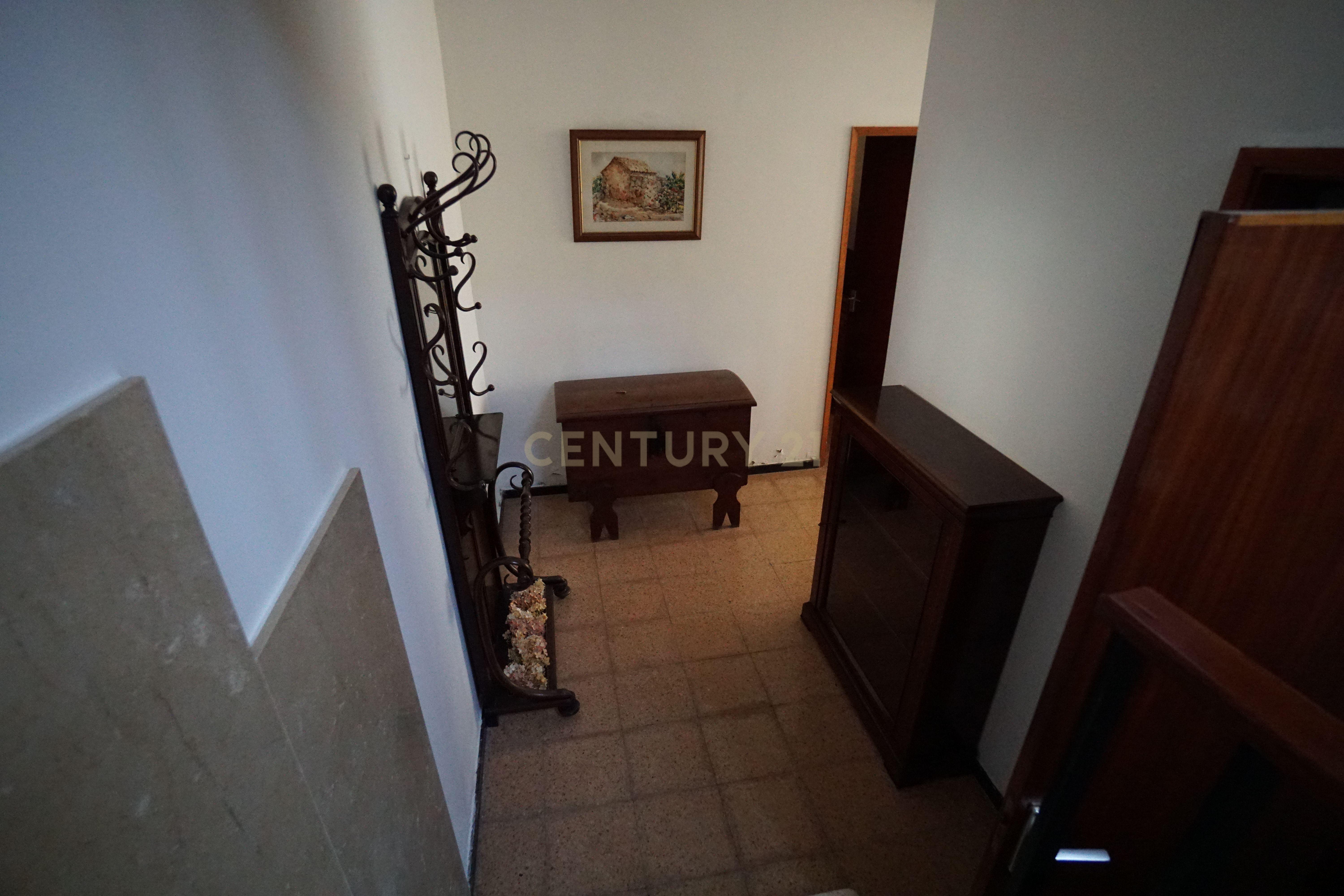 undefined - Image 24