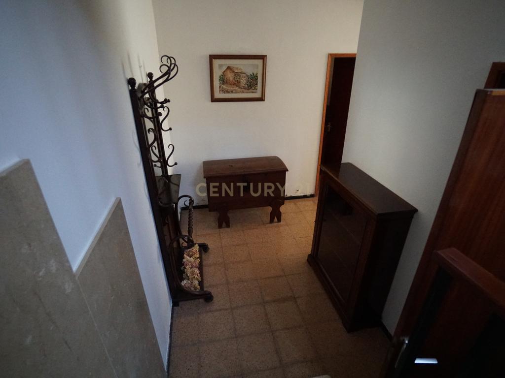 undefined - Image 24