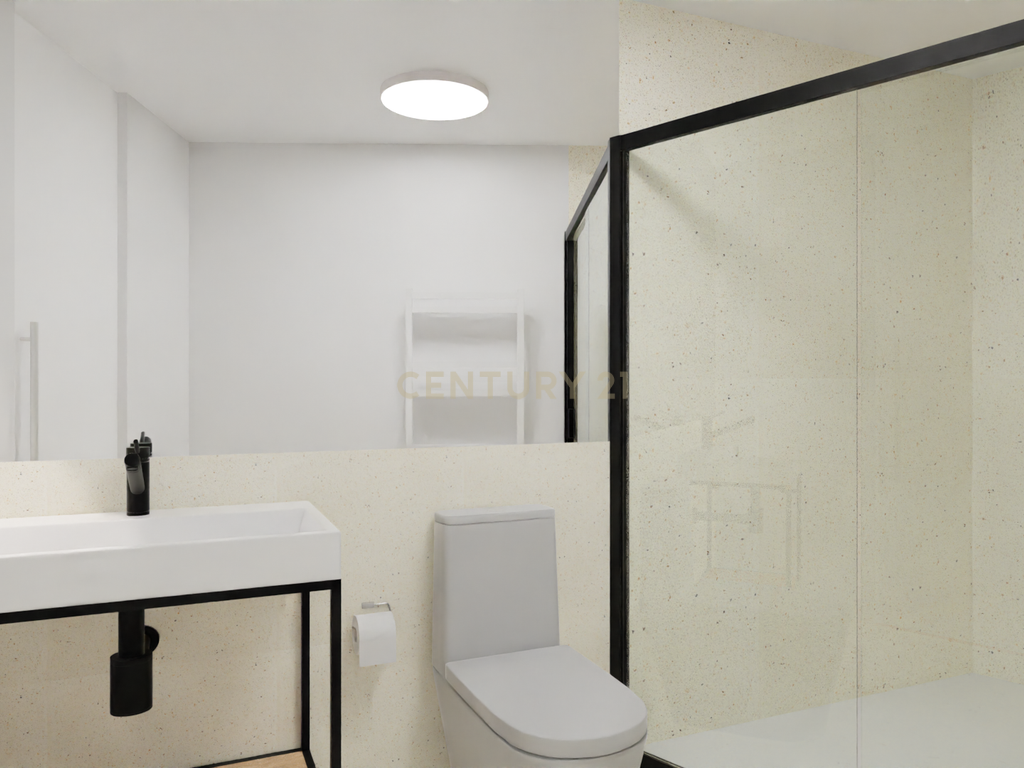 T1 no Empreendimento Varandas de São José – Conforto e Sofisticação em Sacavém - Image 12