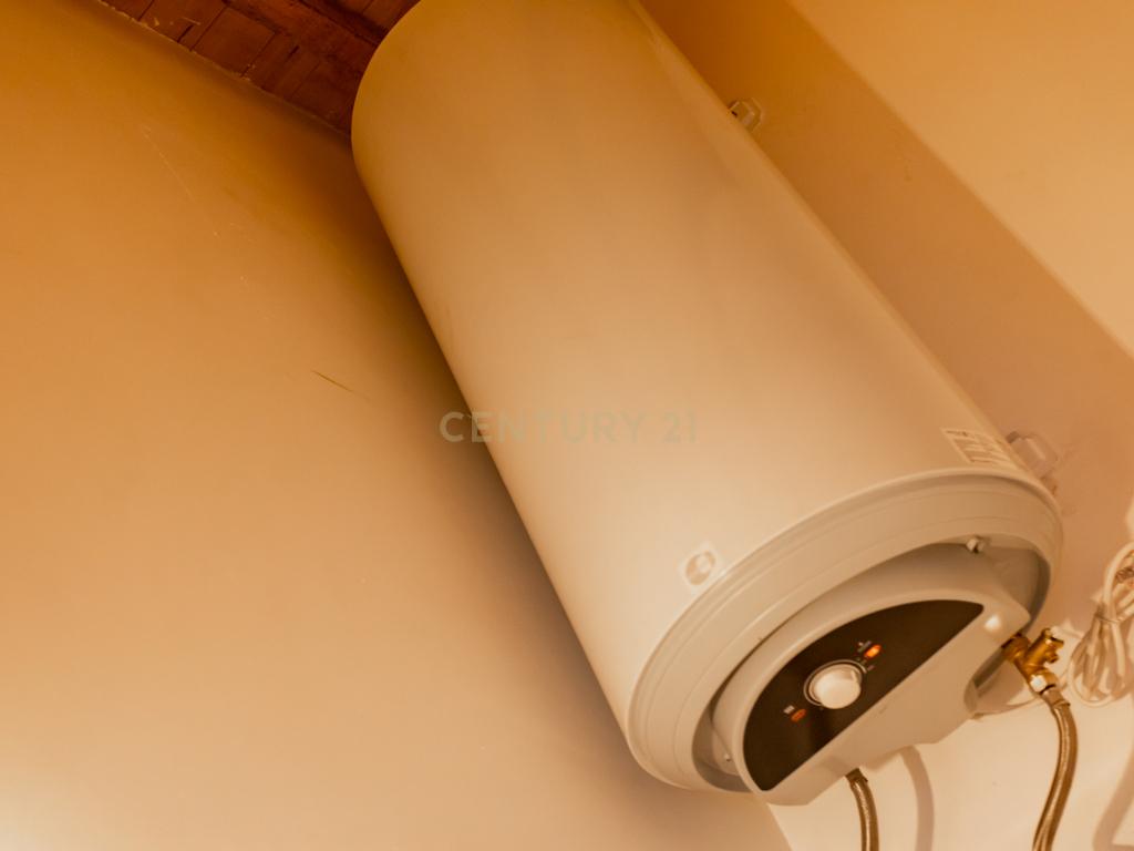 Moradia/Armazém em lote de 10280m2 em Alcochete - Image 34