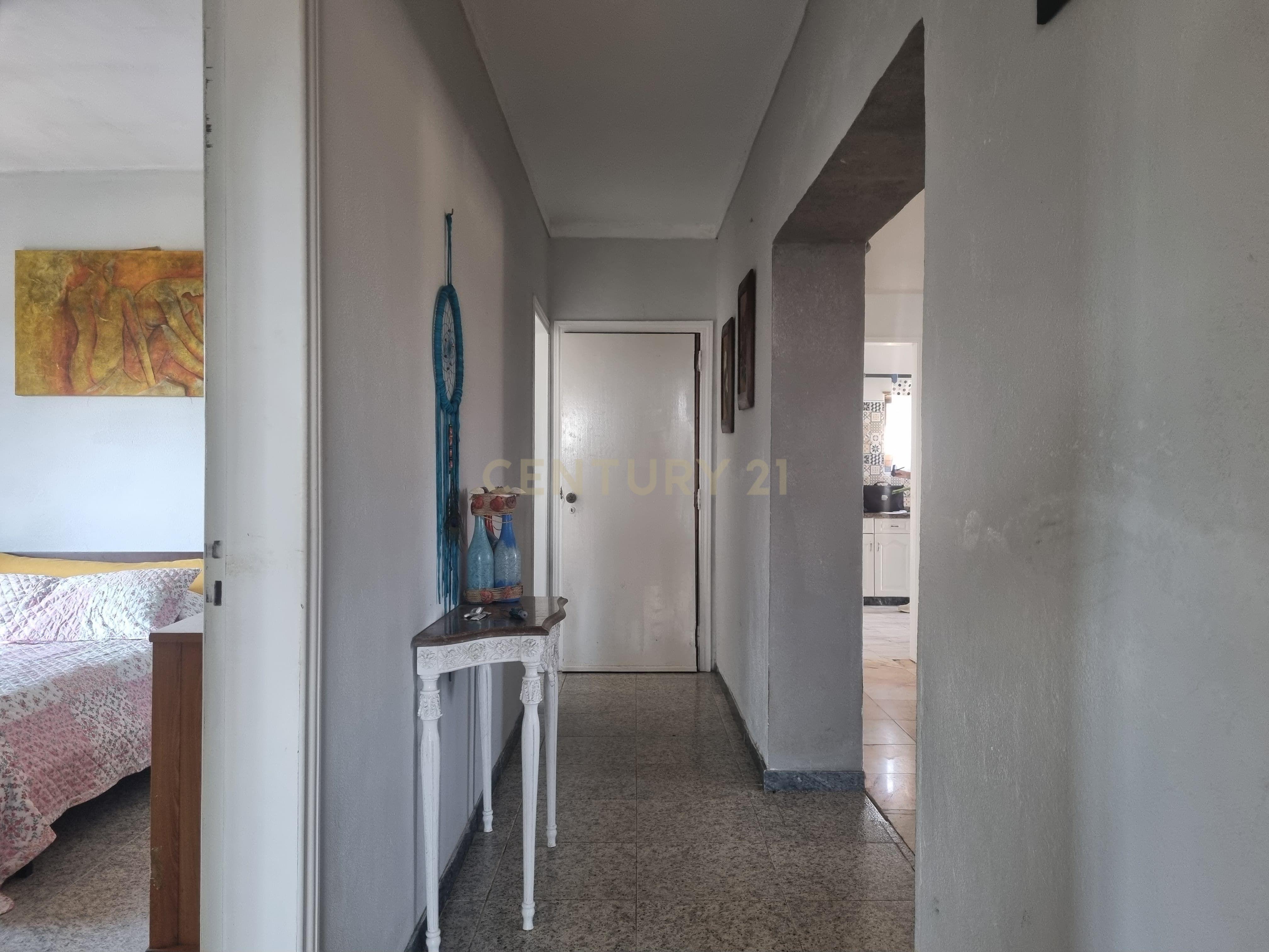 Moradia T3 isolada com vista mar - Image 16