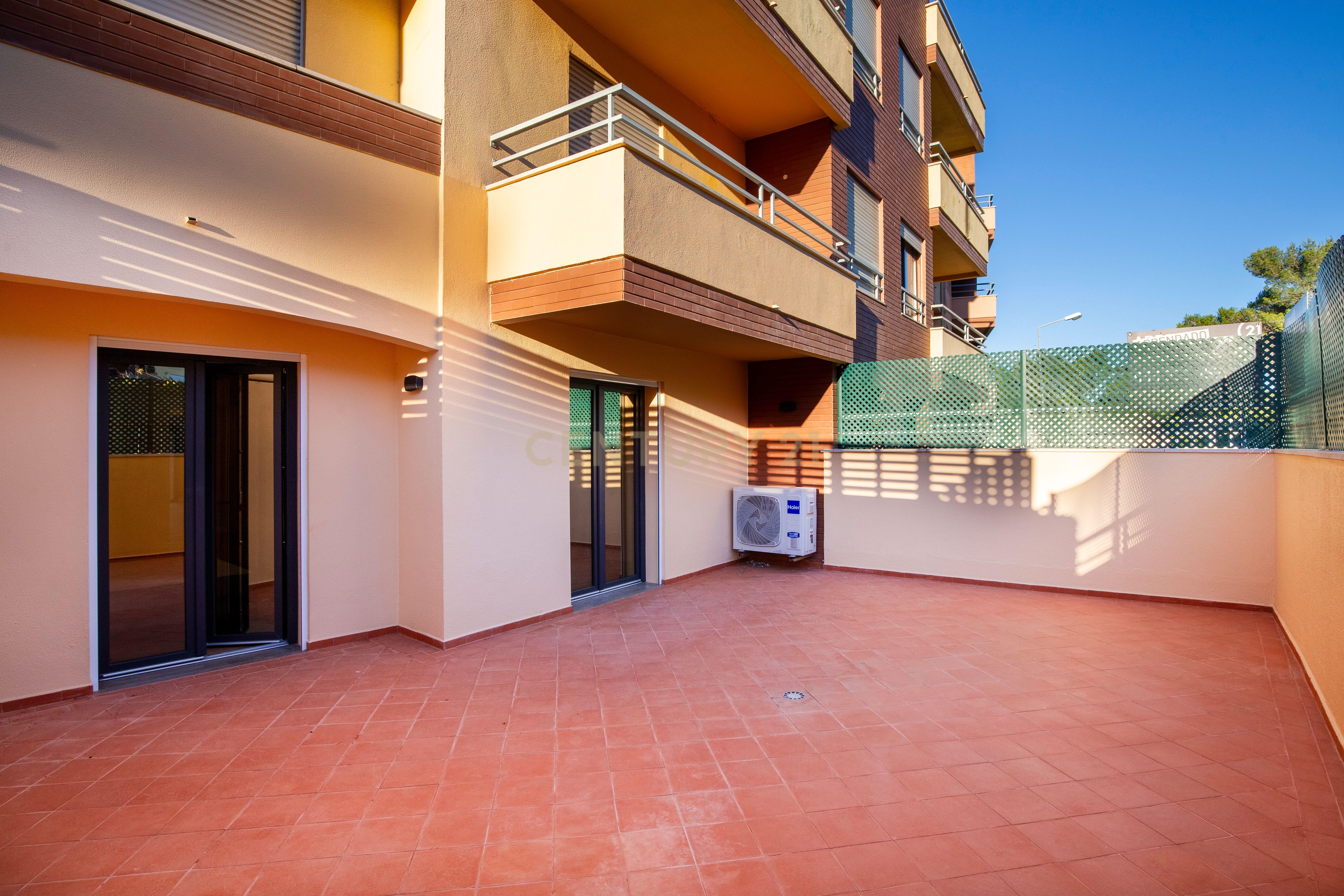 Apartamento T3 Remodelado na Exclusiva Quinta da Graciosa, Estoril - Image 21