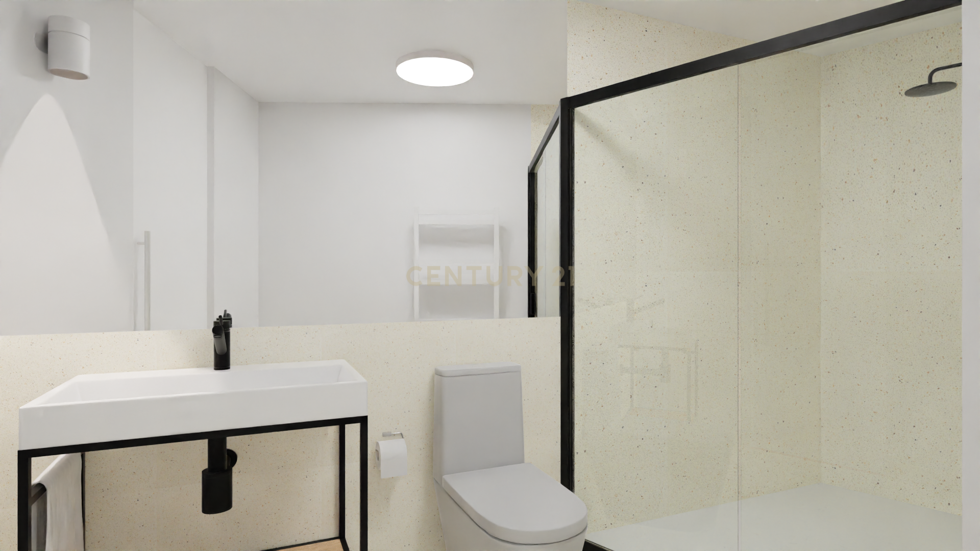 T2 - Varandas de São José em Sacavém - Image 22