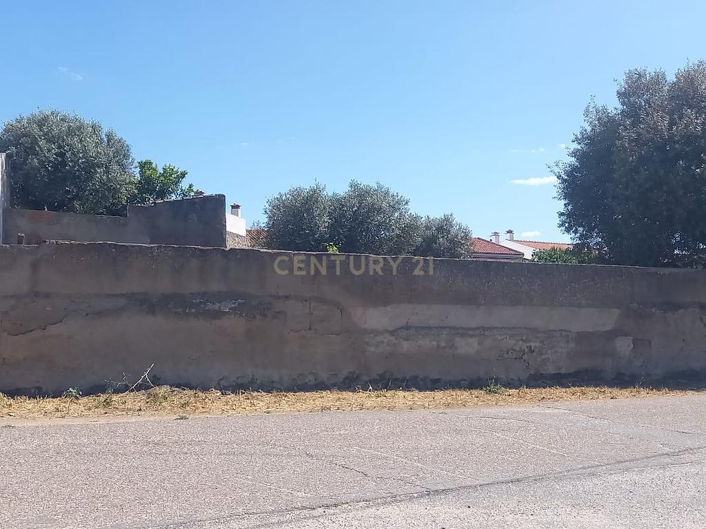 PEDROGÃO ALENTEJO - EXCELENTE TERRENO PARA CONSTRUÇÃO - Image 25