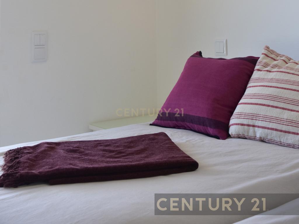 Luxo e Tranquilidade em Sagres: Uma Moradia Contemporânea à espera de ser sua! - Image 17