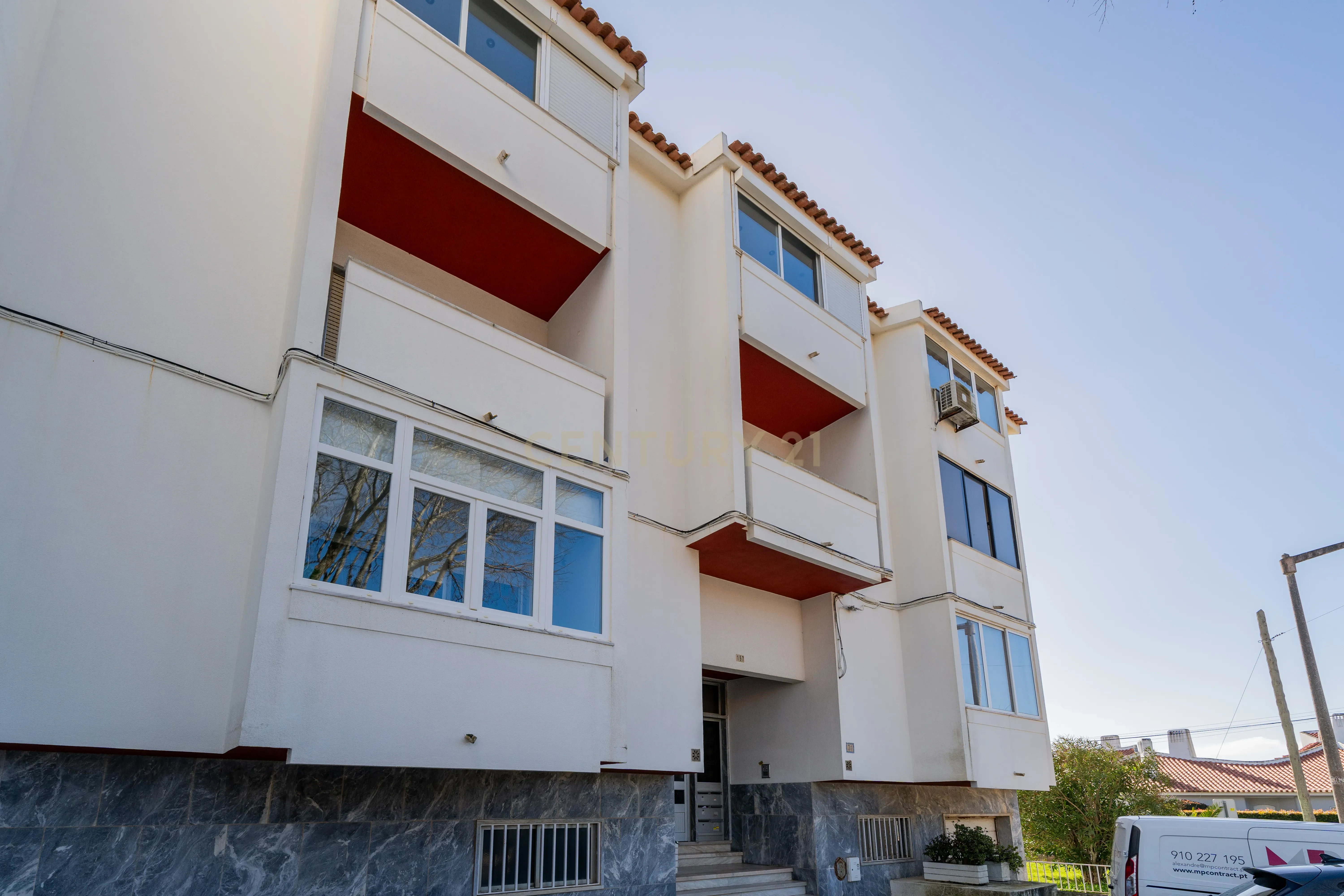 Venda Apartamento T3 com Garagem na Quinta da Bicuda, Cascais - Image 24