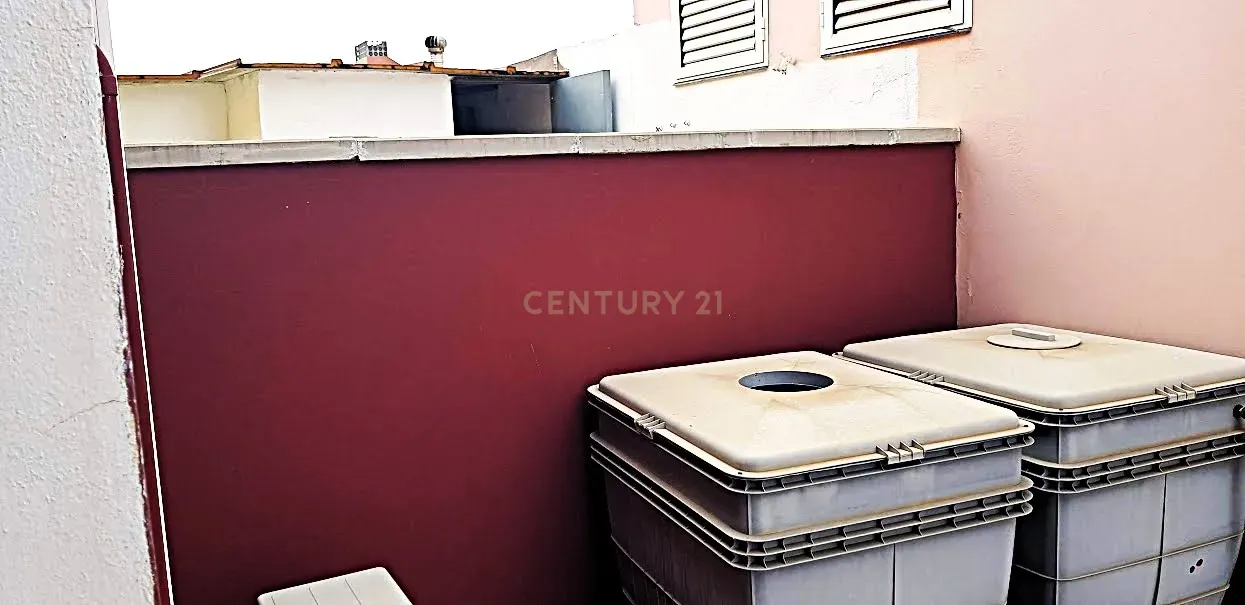 undefined - Image 47